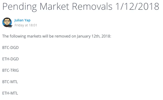 Screen Shot 2018-01-07 at 6.13.39 PM.png
