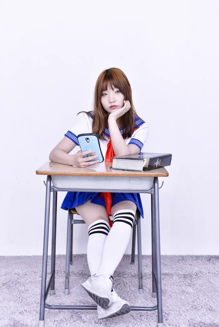 크기변환_d_DSC0464.jpg