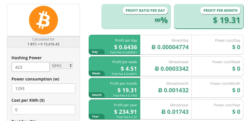 Screen Shot 2018-01-15 at 3.26.23 PM.png
