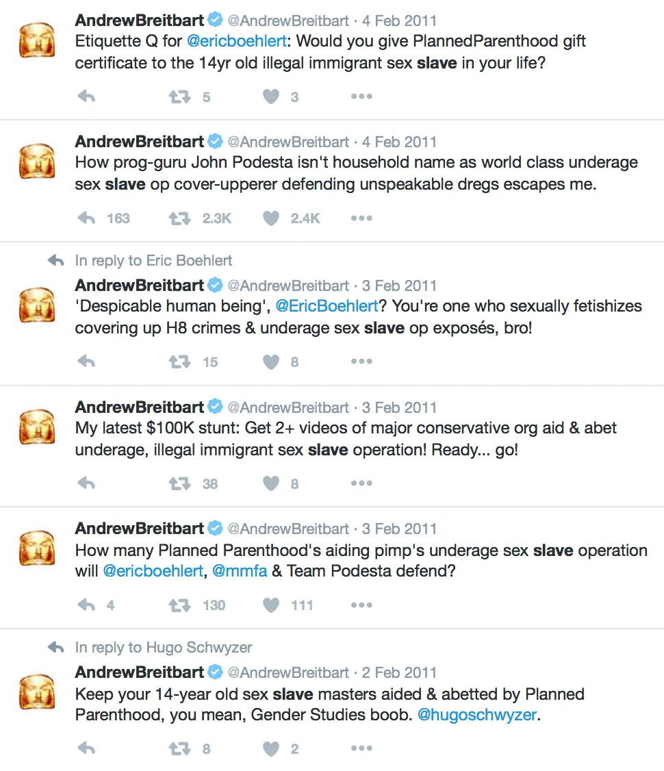 Screen Shot 2018-01-26 at 9.34.36 PM.png