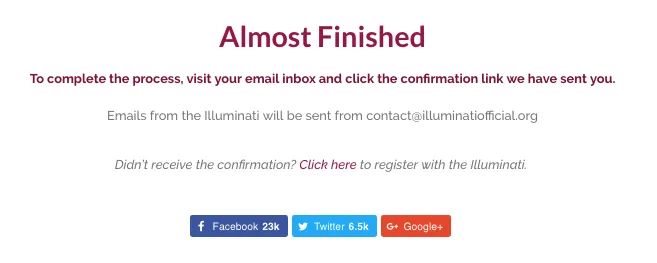 Screen Shot 2017-08-22 at 8.48.49 PM.png