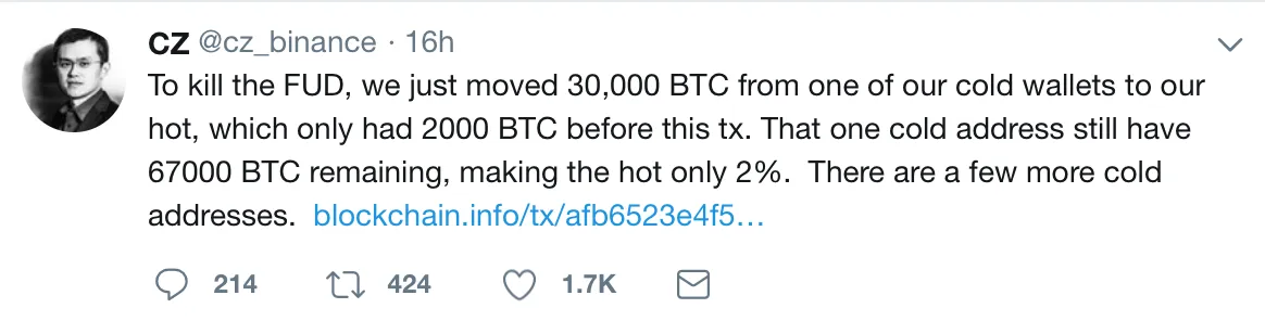 Screen Shot 2018-02-09 at 2.12.10 PM.png
