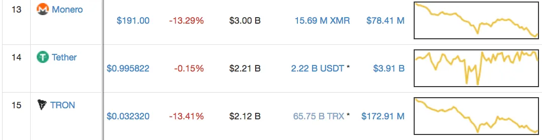 Screen Shot 2018-02-05 at 2.10.35 PM.png