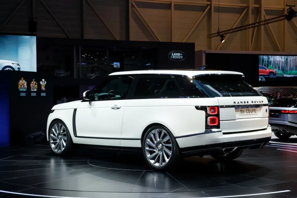 Land Rover - Range Rover SV coupe1.jpg