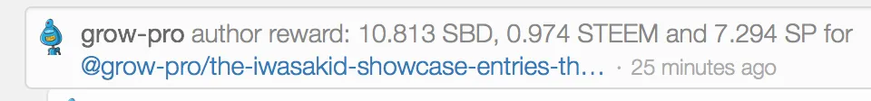 Screen Shot 2018-03-30 at 9.13.39 AM.png