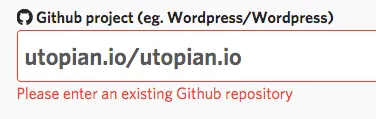 Screen Shot 2017-12-07 at 9.11.23 PM.png