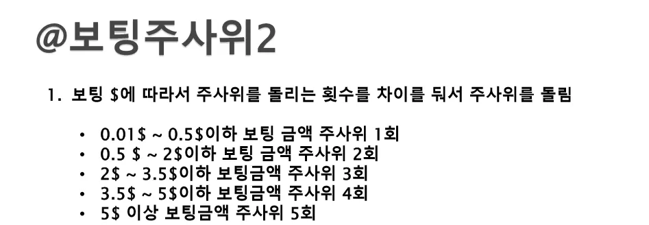 보팅주사위2.png