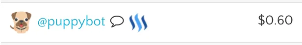 Screen Shot 2018-02-26 at 5.52.28 PM.png