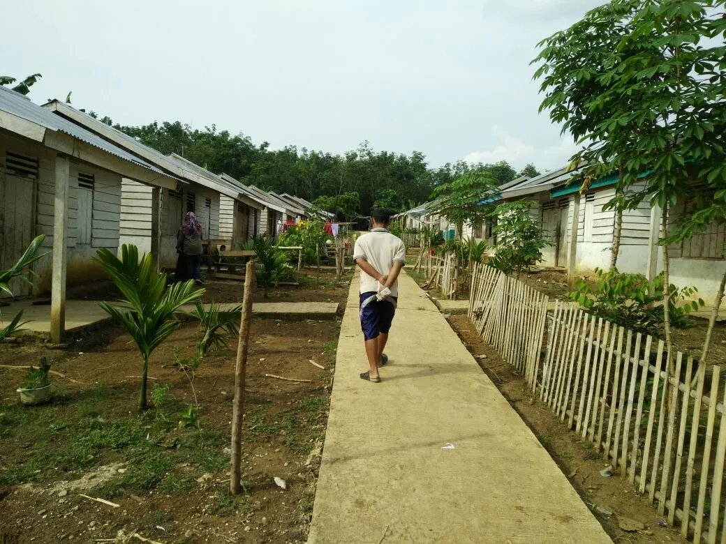 6.permukiman orang rimba pulau lintang.jpg