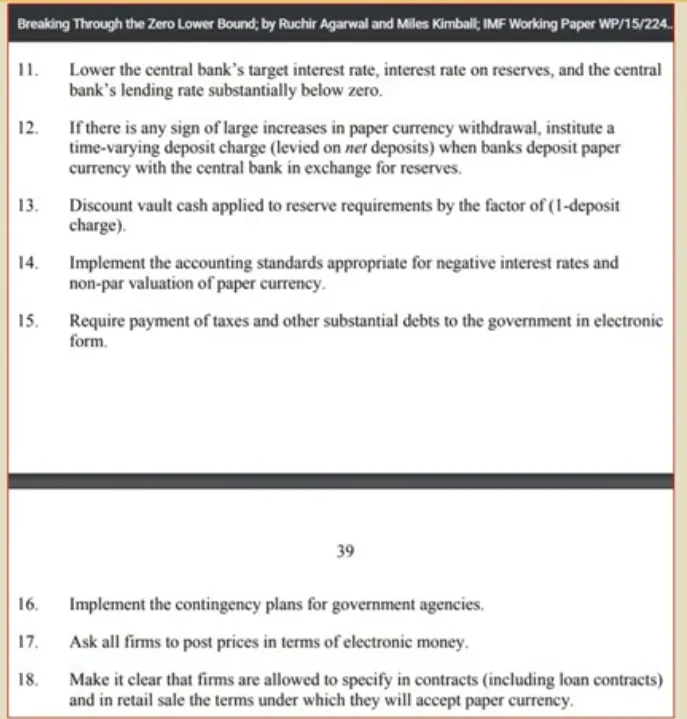 Cashless Society Plan in 18 Steps_p2.png