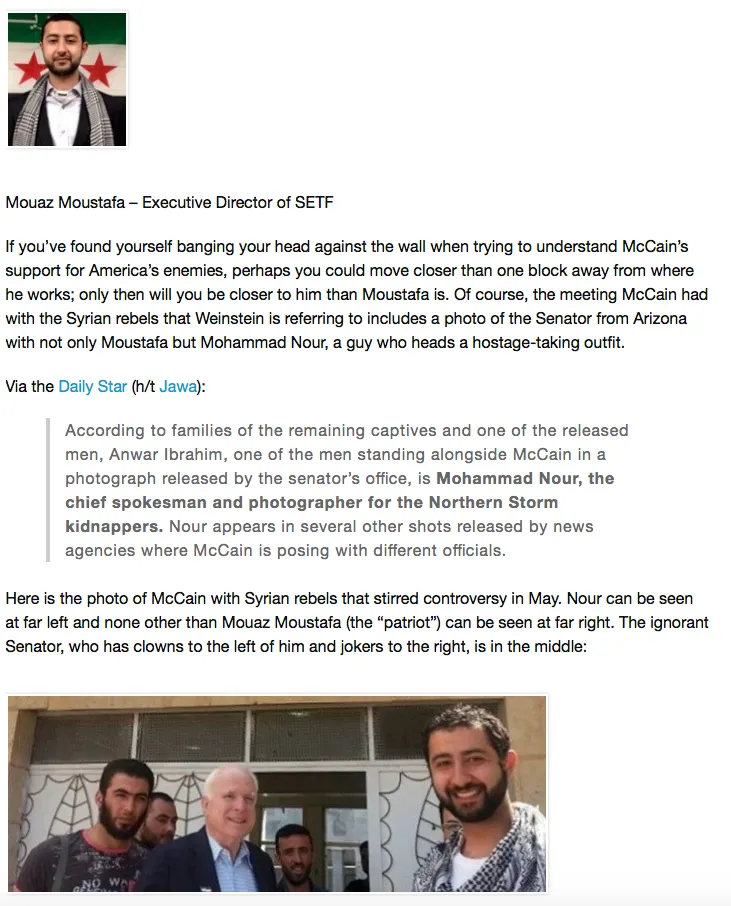 Screen Shot 2018-04-13 at 1.57.10 PM.png