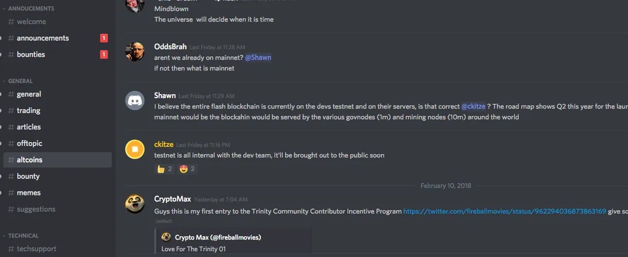 Screen Shot 2018-02-11 at 6.11.28 PM.png