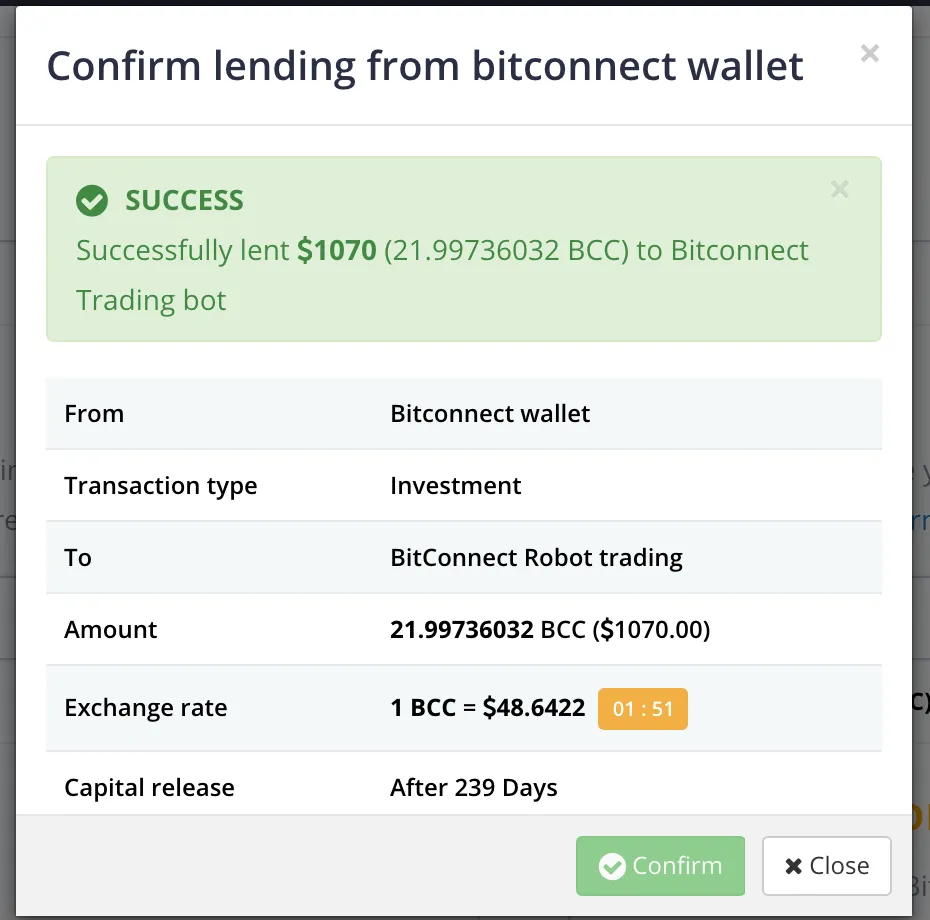 Screen Shot 2017-07-16 at 3.11.05 PM.png