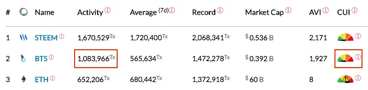 Screen Shot 2018-03-15 at 6.10.09 PM.png