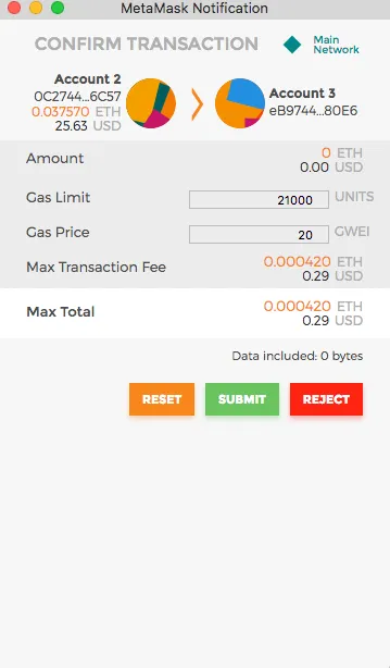 Screen Shot 2018-05-18 at 6.26.23 PM.png