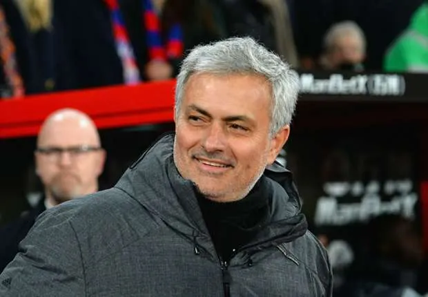 josemourinho-cropped_6rxcgtkw70qm1nvinpzkgp9x6.jpg