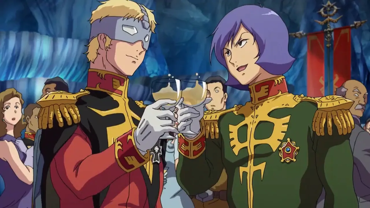 'Gundam the Origin VI.mp4_snapshot_00.20.jpg