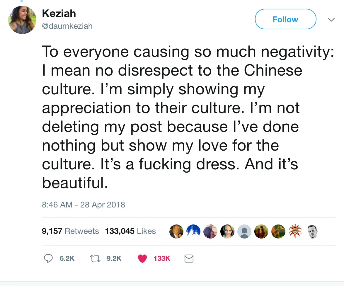 Screen Shot 2018-05-02 at 7.33.17 AM.png