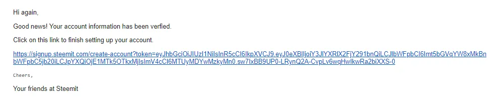 29101110_560231187687718_7993021033634332672_o.png