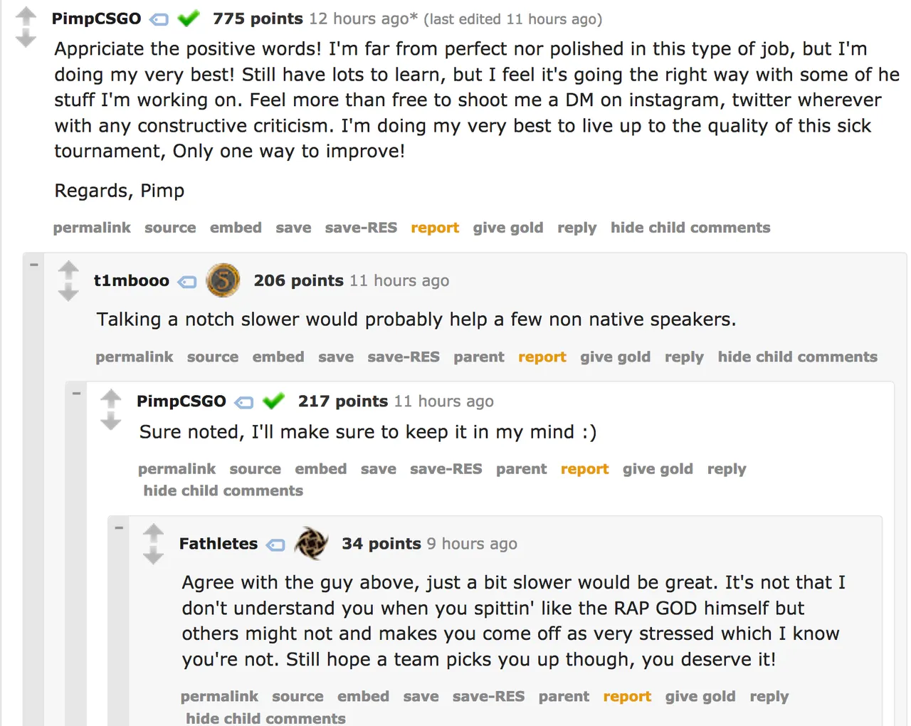 Screen Shot 2017-08-31 at 7.52.39 PM.png