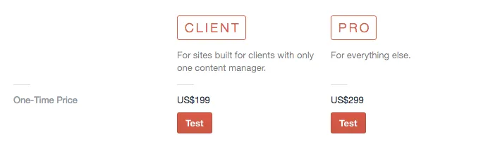 Screen Shot 2017-06-25 at 7.09.33 PM.png