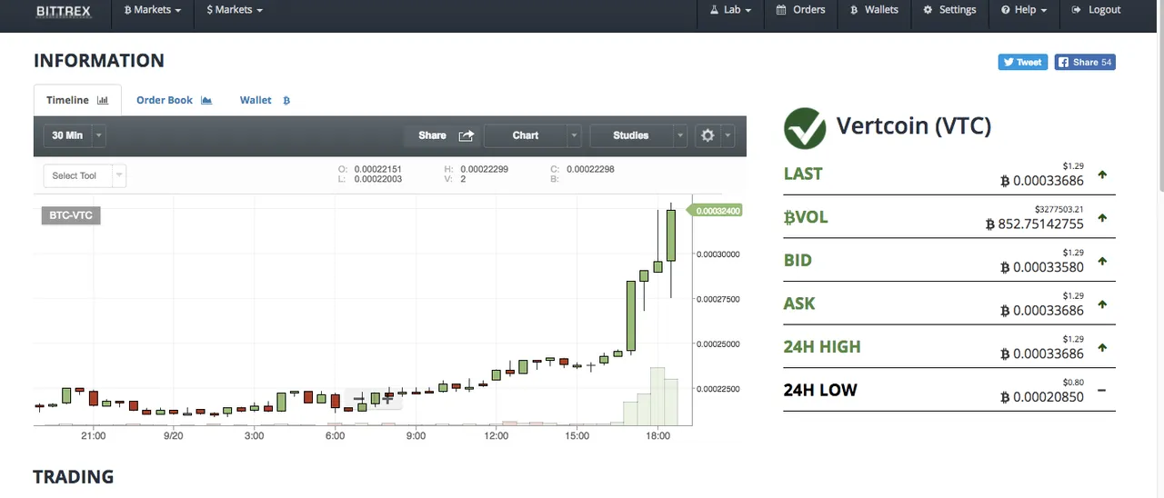 Screen Shot 2017-09-20 at 7.01.31 PM.png