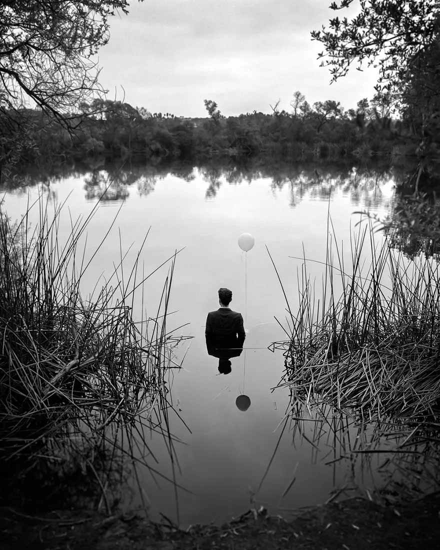 depression_self_portraits_by_edward_honaker_01.jpg