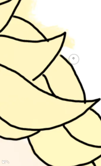 Screen Shot 2018-02-05 at 4.41.56 PM.png