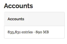 Screen Shot 2018-03-15 at 6.12.59 PM.png