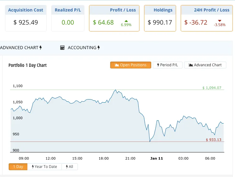 Screen Shot 2018-01-11 at 7.31.22 AM.png