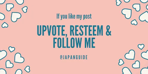 Upvote, Resteem & Follow me copy.png