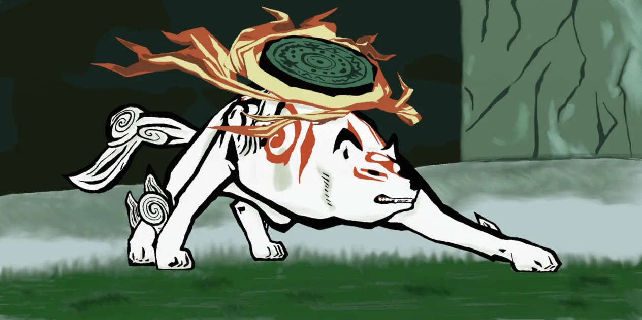 amaterasu__okami__by_ironmanwristwatch-d78f6w7.jpg