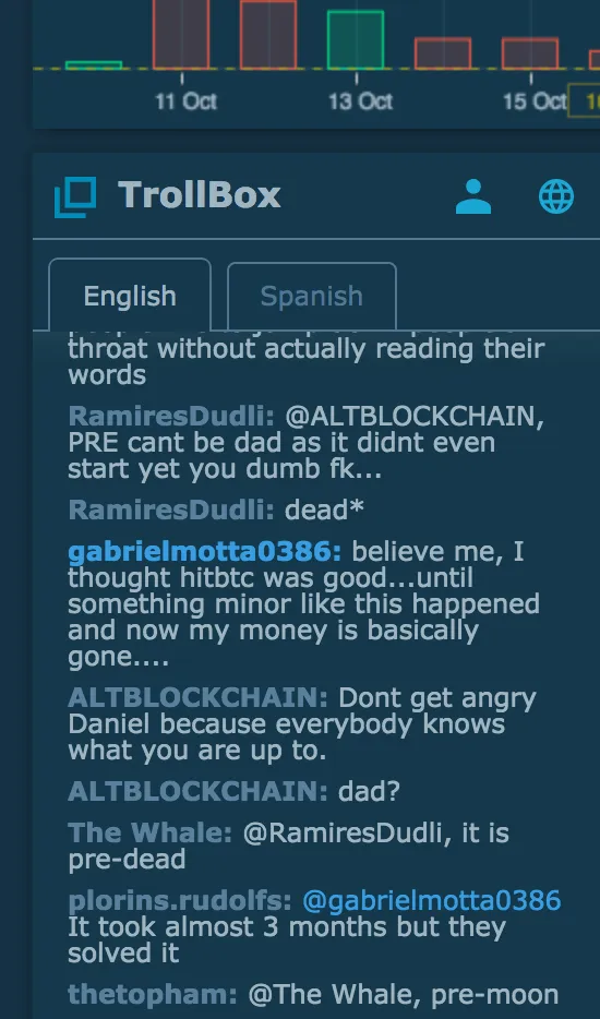 Screen Shot 2017-10-28 at 5.29.47 PM.png