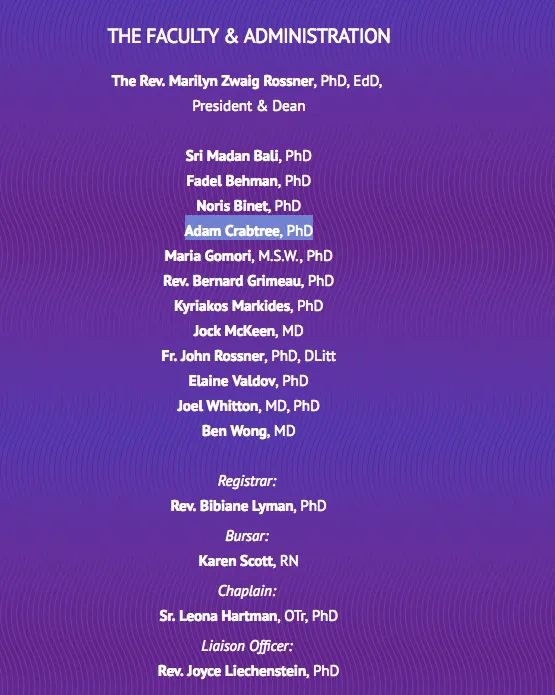Screen Shot 2017-08-24 at 8.16.52 PM.png