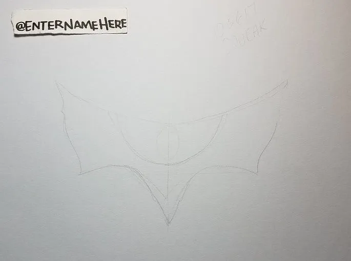 enternamehere-inktober2017-day26-squeak-pencil.jpg