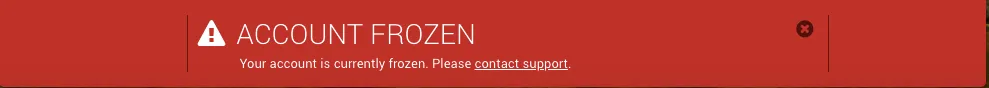 Screen Shot 2018-02-13 at 9.13.36 PM.png