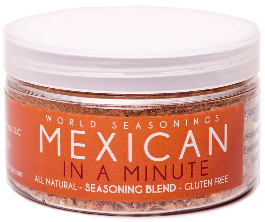 World_Seasonings_Mexican_in_a_Minute_Container.png