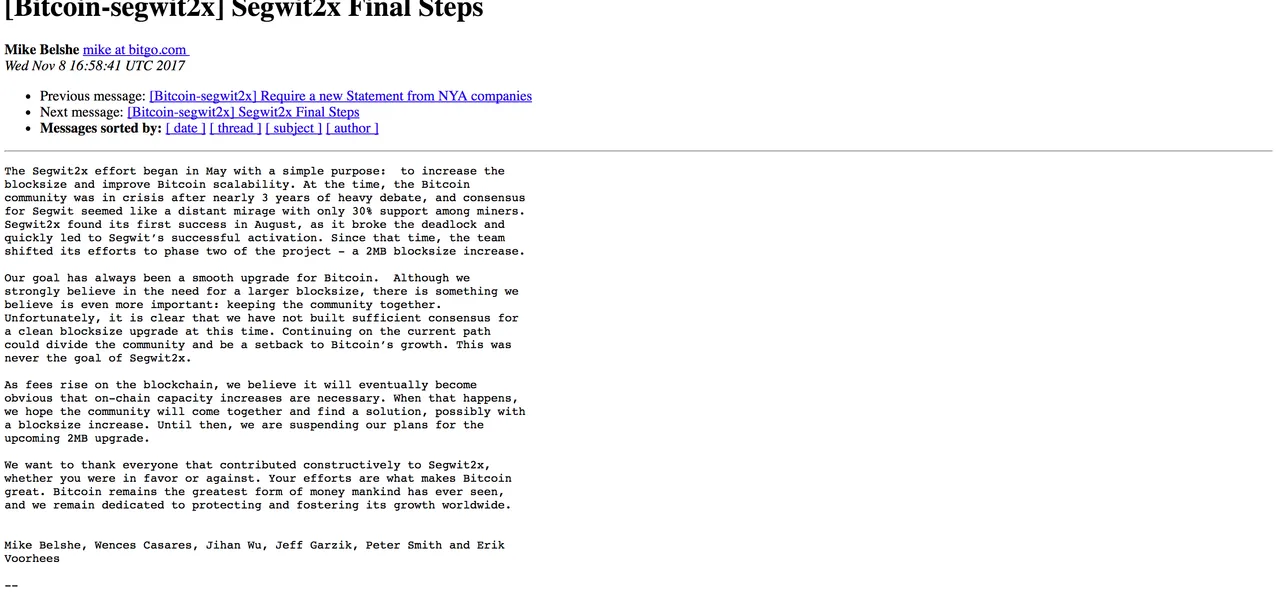 Screen Shot 2017-11-08 at 9.54.43 AM.png