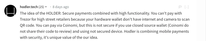 Screen Shot 2018-04-06 at 5.13.46 PM.png