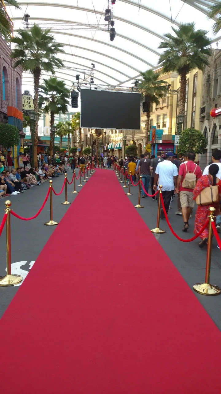 Parade Show Universal Studio Singapore.jpg