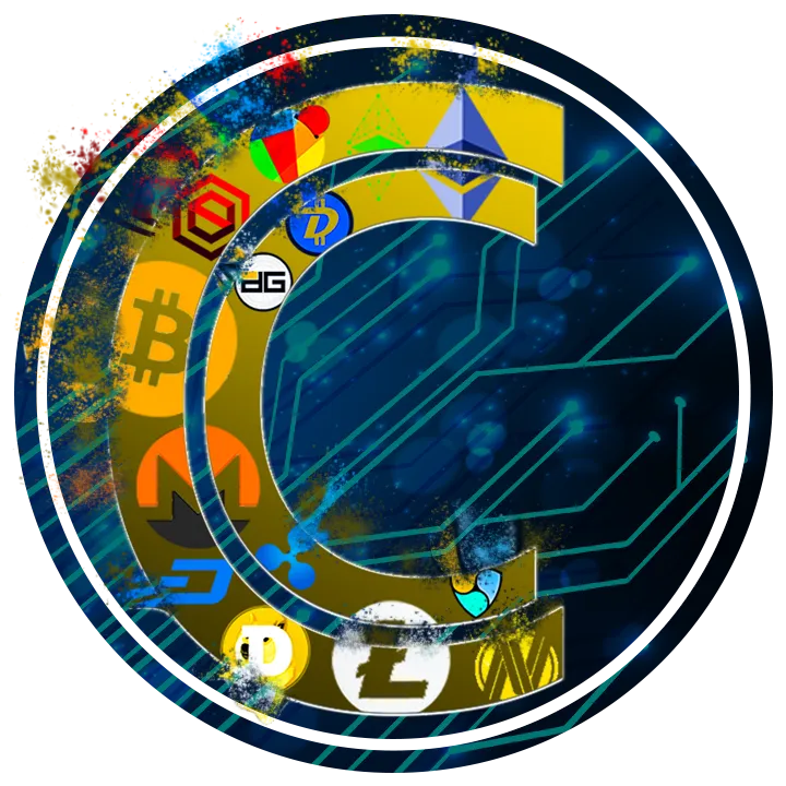 crackingcryptocurrency_logo_720x720_trans_1.8a.png