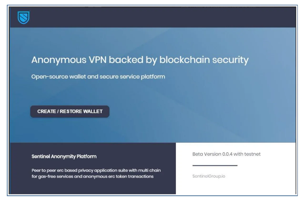 Screen Shot 2018-04-24 at 9.22.12 AM.png