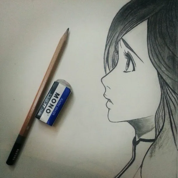 bleach-drawings-inoue-pencil-Favim.com-1862629.jpg