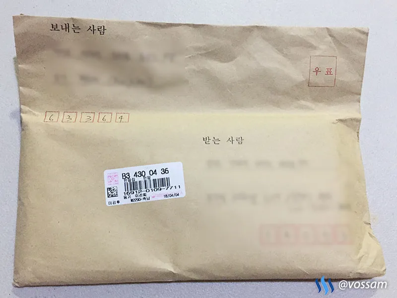 vossam_배작가님_02.jpg