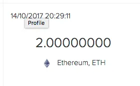 Screen Shot 2017-10-29 at 7.11.25 AM.png