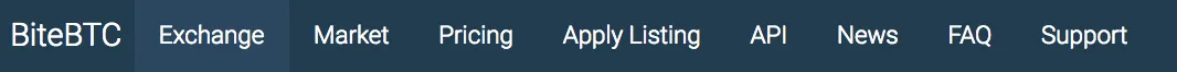 Screen Shot 2018-05-14 at 2.20.23 PM.png