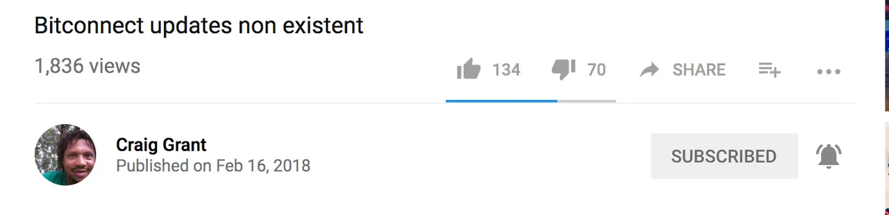 Screen Shot 2018-02-16 at 9.49.51 PM.png