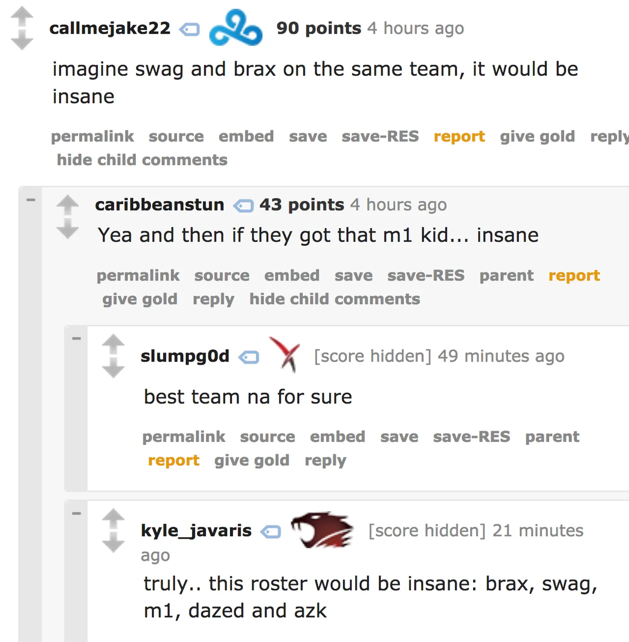 Screen Shot 2017-08-29 at 5.39.01 PM.png