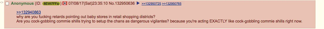 Screen Shot 2017-07-09 at 2.39.21 AM.png