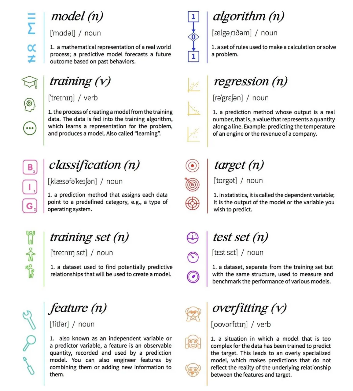8e48f74b-a7ba-4f2e-a463-f42d00281a69-original.jpeg